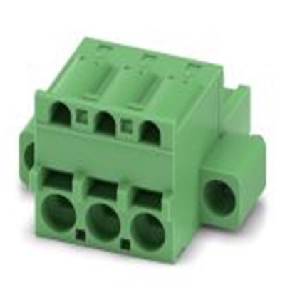 1975273 Phoenix Contact product image